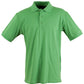 PS55 DARLING HARBOUR POLO Men's