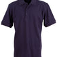 PS55 DARLING HARBOUR POLO Men's