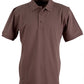 PS55 DARLING HARBOUR POLO Men's