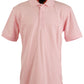PS55 DARLING HARBOUR POLO Men's