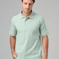 PS55 DARLING HARBOUR POLO Men's