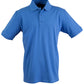 PS55 DARLING HARBOUR POLO Men's