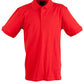 PS55 DARLING HARBOUR POLO Men's