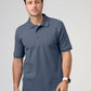 PS55 DARLING HARBOUR POLO Men's