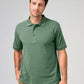 PS55 DARLING HARBOUR POLO Men's