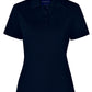 PS60 LUCKY BAMBOO POLO Ladies