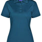 PS60 LUCKY BAMBOO POLO Ladies