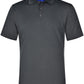 PS59 LUCKY BAMBOO POLO Men's