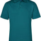 PS59 LUCKY BAMBOO POLO Men's