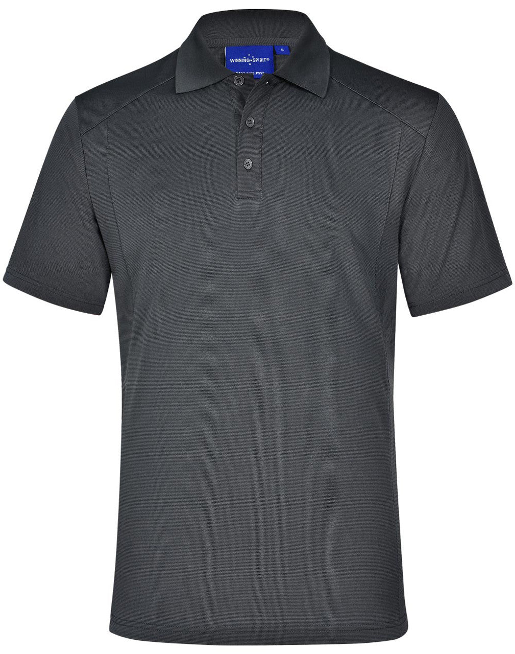 PS59 LUCKY BAMBOO POLO Men's