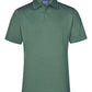 PS59 LUCKY BAMBOO POLO Men's