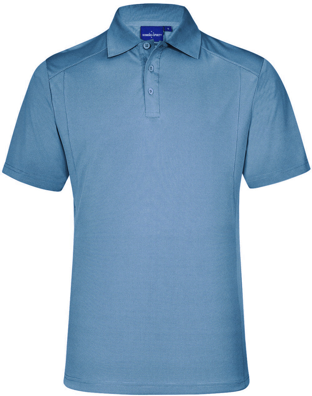 PS59 LUCKY BAMBOO POLO Men's