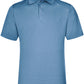 PS59 LUCKY BAMBOO POLO Men's