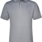 PS59 LUCKY BAMBOO POLO Men's