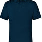 PS59 LUCKY BAMBOO POLO Men's