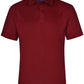 PS59 LUCKY BAMBOO POLO Men's