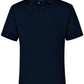 PS59 LUCKY BAMBOO POLO Men's