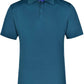 PS59 LUCKY BAMBOO POLO Men's