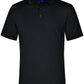 PS59 LUCKY BAMBOO POLO Men's
