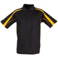 PS53 Legend Mens