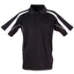 PS53 Legend Mens