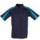 PS53 Legend Mens
