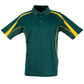 PS53 Legend Mens