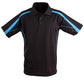 PS53 Legend Mens