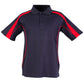 PS53 Legend Mens