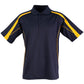 PS53 Legend Mens