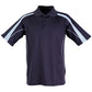 PS53 Legend Mens