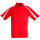 PS53 Legend Mens