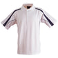 PS53 Legend Mens