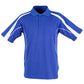 PS53 Legend Mens
