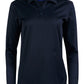 PS36B VICTORY PLUS TRUEDRY® long SLEEVE POLO
