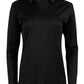 PS36B VICTORY PLUS TRUEDRY® long SLEEVE POLO