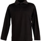 PS35 VICTORY PLUS POLO