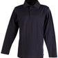PS35 VICTORY PLUS POLO