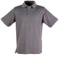 PS33 VICTORY POLO Men's