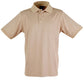 PS33 VICTORY POLO Men's