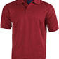 PS33 VICTORY POLO Men's