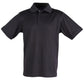 PS33 VICTORY POLO Men's