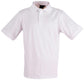 PS33 VICTORY POLO Men's