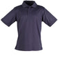 PS33 VICTORY POLO Men's
