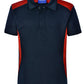 PS31K WINNER POLO Kids