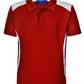 PS31K WINNER POLO Kids