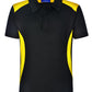 PS31K WINNER POLO Kids