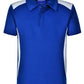 PS31K WINNER POLO Kids