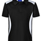 PS31K WINNER POLO Kids