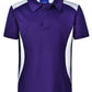PS31K WINNER POLO Kids